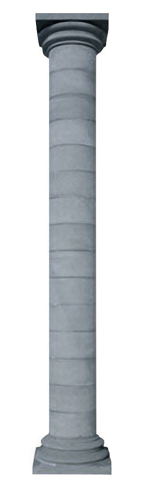 kolumna-betonowa-k11