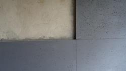 dekoracyjne płyty betonowe